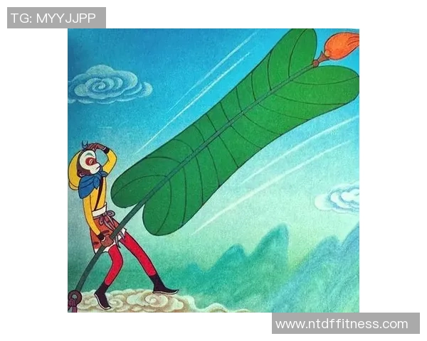 足球明星穿越时空降临楚国激发的传奇故事与历史交融的奇妙旅程