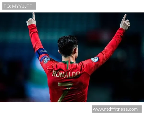 追忆已逝足球传奇球星名单与他们的辉煌岁月