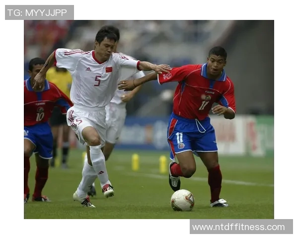 黄强的足球人生深度对话:从青涩少年到职业球员的心路历程