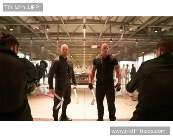 上海篮球队的速度与激情探讨如何提升比赛节奏与团队协作